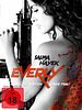 Poster der Everly - Die Waffen einer Frau