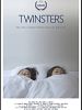 Poster der Twinsters