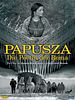Poster der Papusza - Die Poetin der Roma