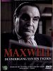 Poster der Maxwell