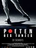 Poster der Poeten des Tanzes - Die Sacharoffs