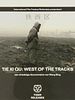 Poster der Tie Xi Qu: West of the Tracks