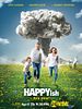 Poster der Happyish