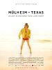 Poster der Mülheim Texas - Helge Schneider hier und dort