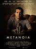 Poster der Metanoia