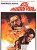 Poster der Inferno Carnal