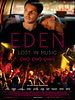 Poster der Eden