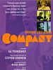 Poster der Company: Original Cast Album
