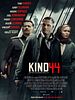 Poster der Kind 44