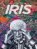 Poster der Iris