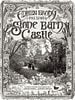 Poster der Stone Barn Castle