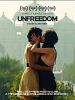 Poster der Unfreedom