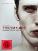 Poster der Strange Blood