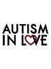 Poster der Autism in Love
