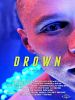Poster der Drown