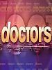 Poster der Doctors