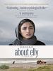 Poster der Elly...