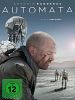 Poster der Automata
