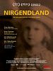 Poster der Nirgendland