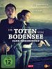 Poster der Die Toten vom Bodensee: Familiengeheimnis