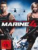 Poster der The Marine 4
