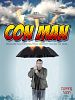 Poster der Con Man