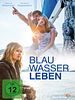 Poster der Blauwasserleben