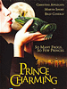 Poster der Prince Charming