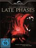 Poster der Late Phases