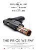 Poster der The Price We Pay