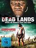 Poster der The Dead Lands