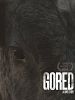 Poster der GORED