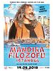 Poster der Mandıra Filozofu İstanbul