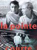 Poster der La Pointe-Courte