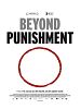 Poster der Beyond Punishment