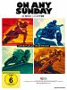 Poster der On Any Sunday - The Next Chapter