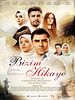 Poster der Bizim Hikaye
