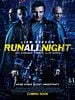Poster der Run All Night
