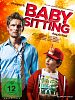 Poster der Project: Babysitting