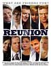 Poster der Reunion