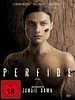 Poster der Perfide