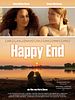 Poster der Happy End