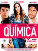 Poster der Sólo química
