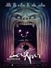 Poster der Lost River