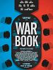 Poster der War Book