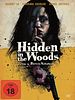 Poster der Hidden in the Woods