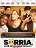 Poster der Sorria, Você Está Sendo Filmado - O Filme