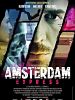 Poster der Amsterdam Express