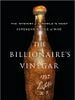Poster der The Billionaire’s Vinegar