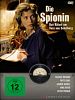 Poster der Die Spionin
